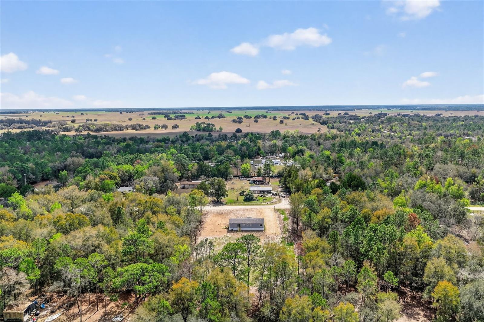 16381 SW 57TH ST, OCALA, FL, 34481