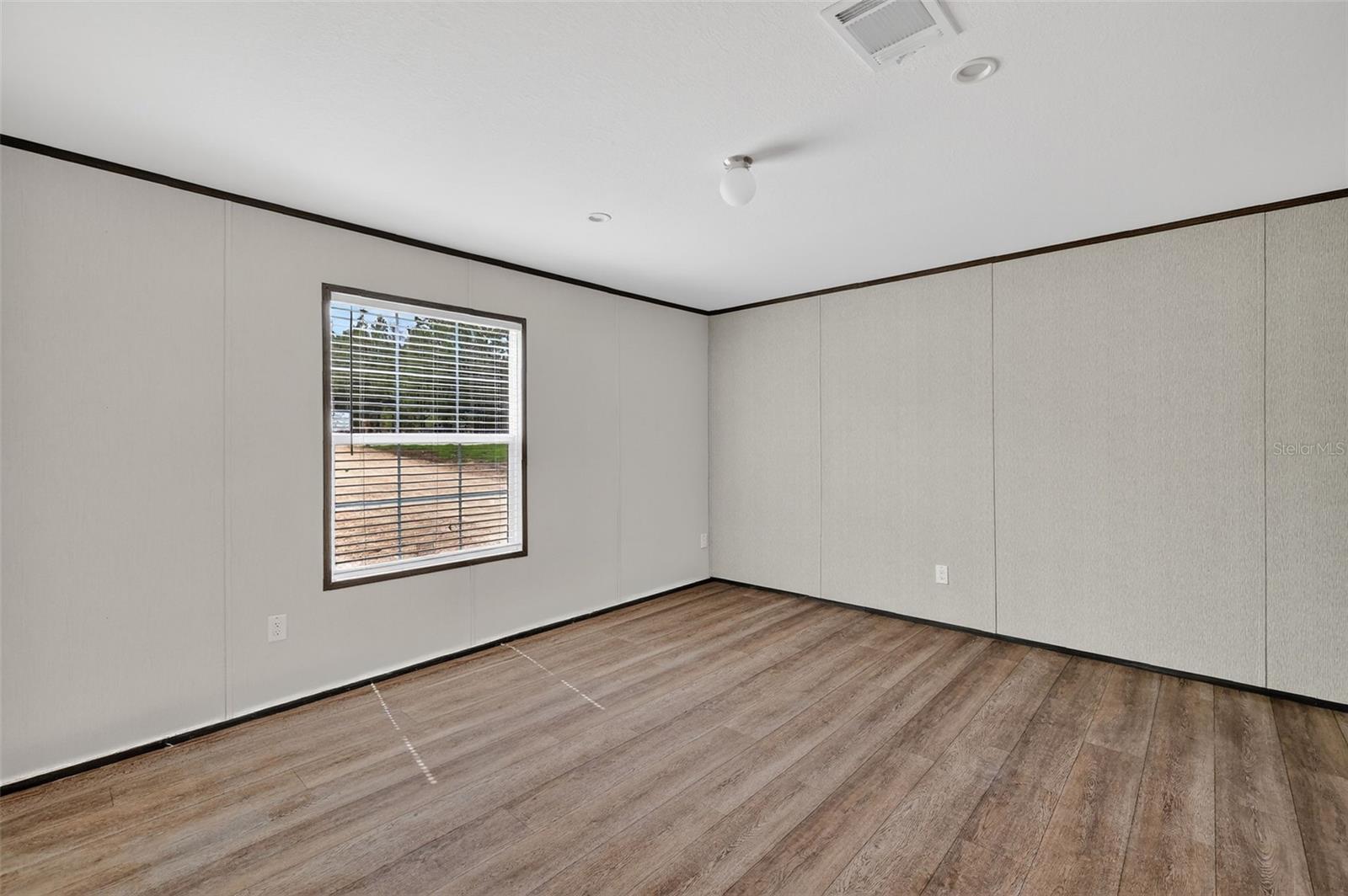 16381 SW 57TH ST, OCALA, FL, 34481