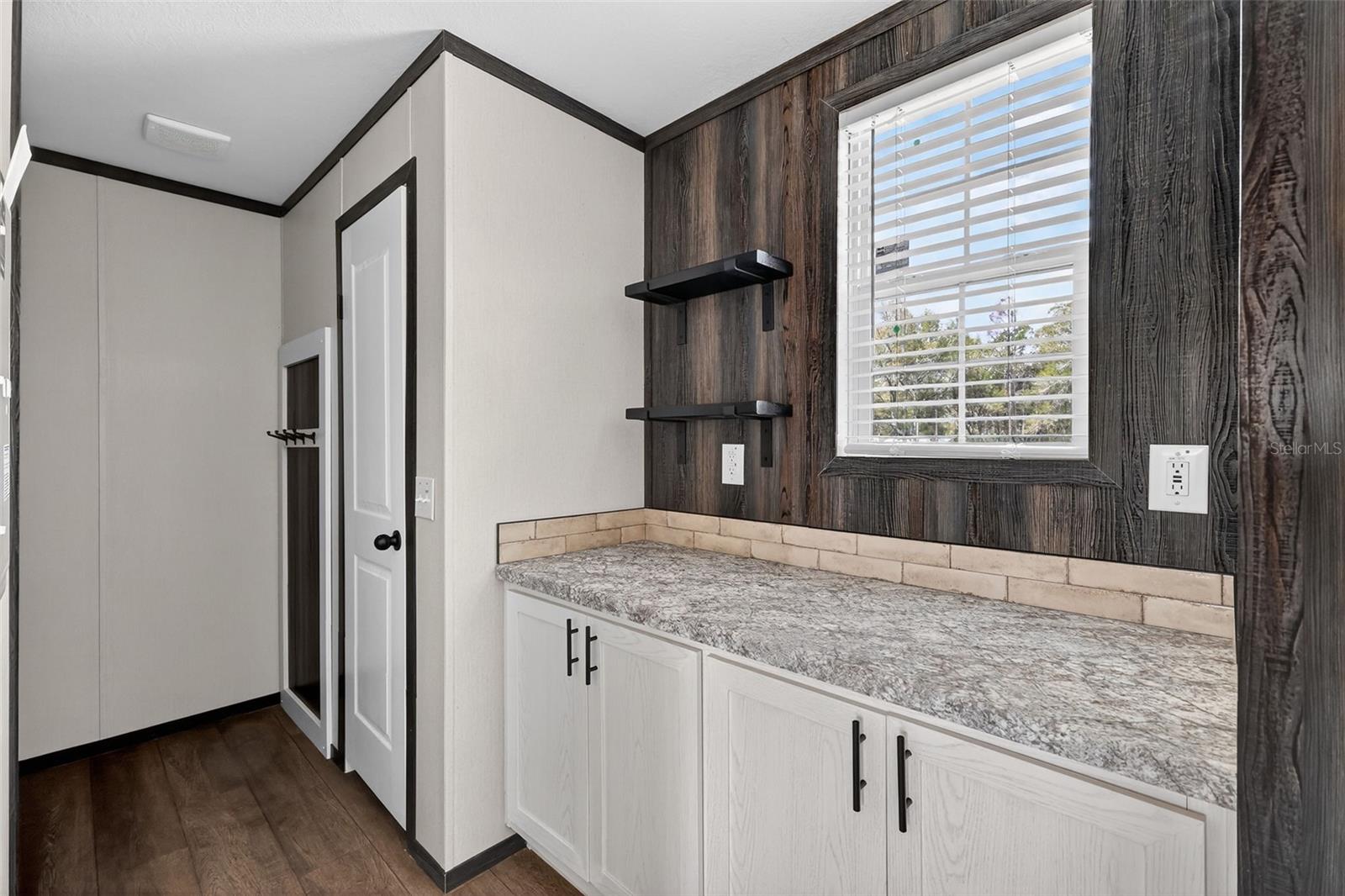 16381 SW 57TH ST, OCALA, FL, 34481