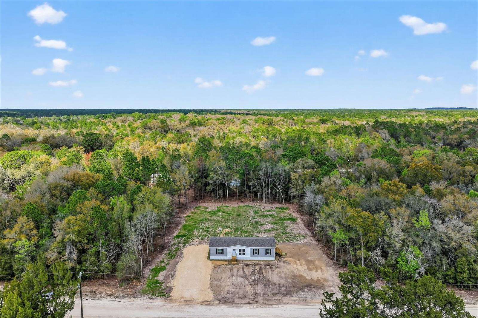 16381 SW 57TH ST, OCALA, FL, 34481