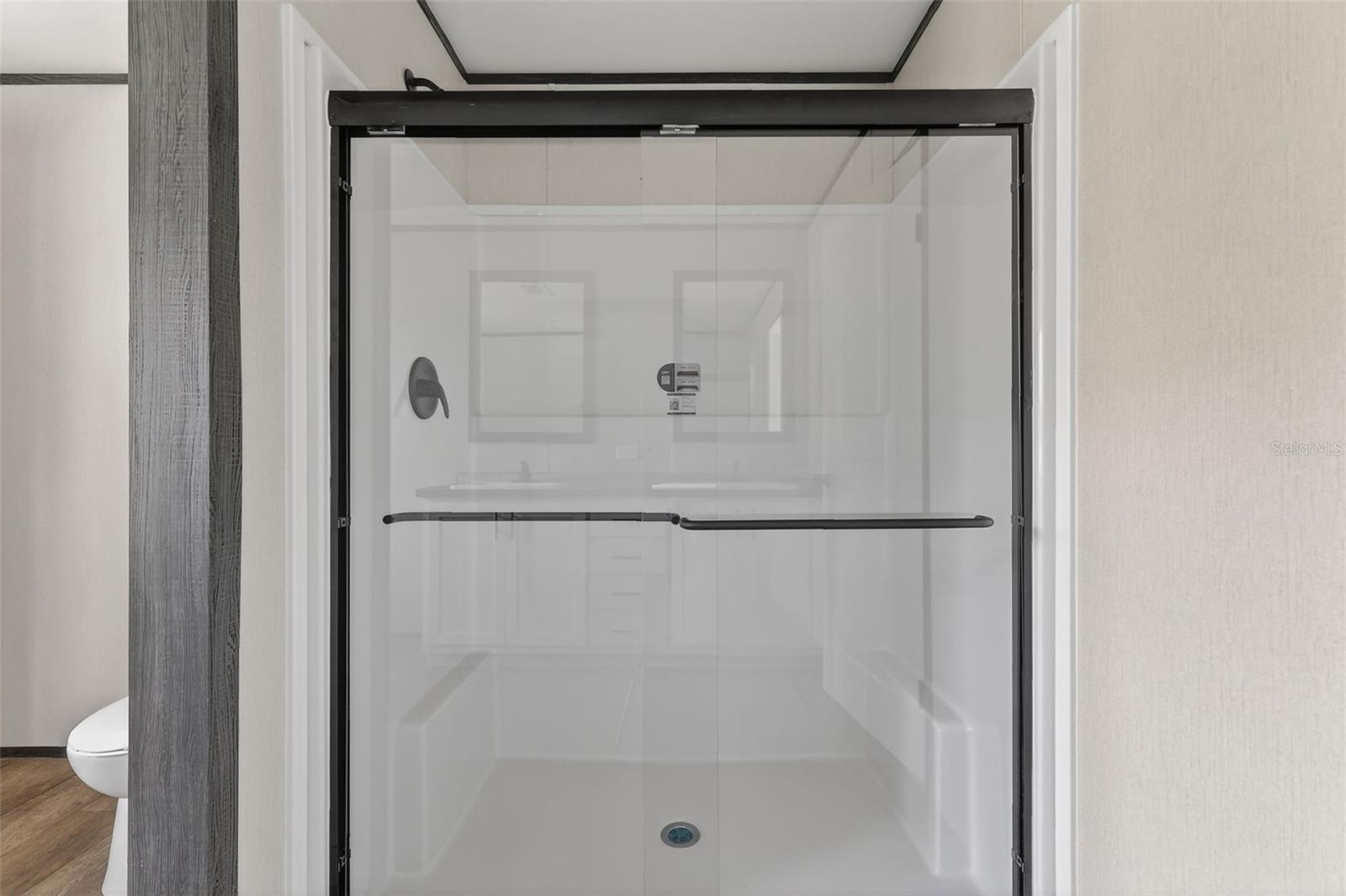 16381 SW 57TH ST, OCALA, FL, 34481