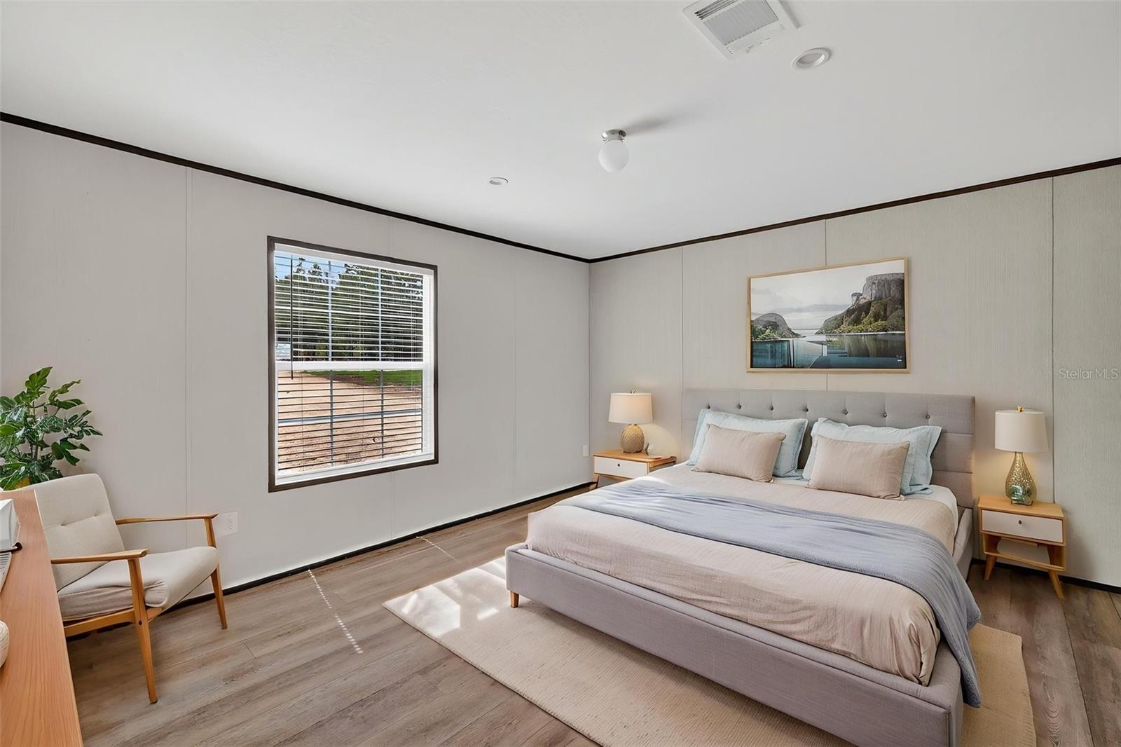 16381 SW 57TH ST, OCALA, FL, 34481