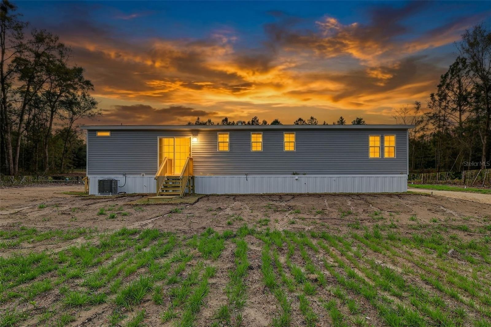 16381 SW 57TH ST, OCALA, FL, 34481