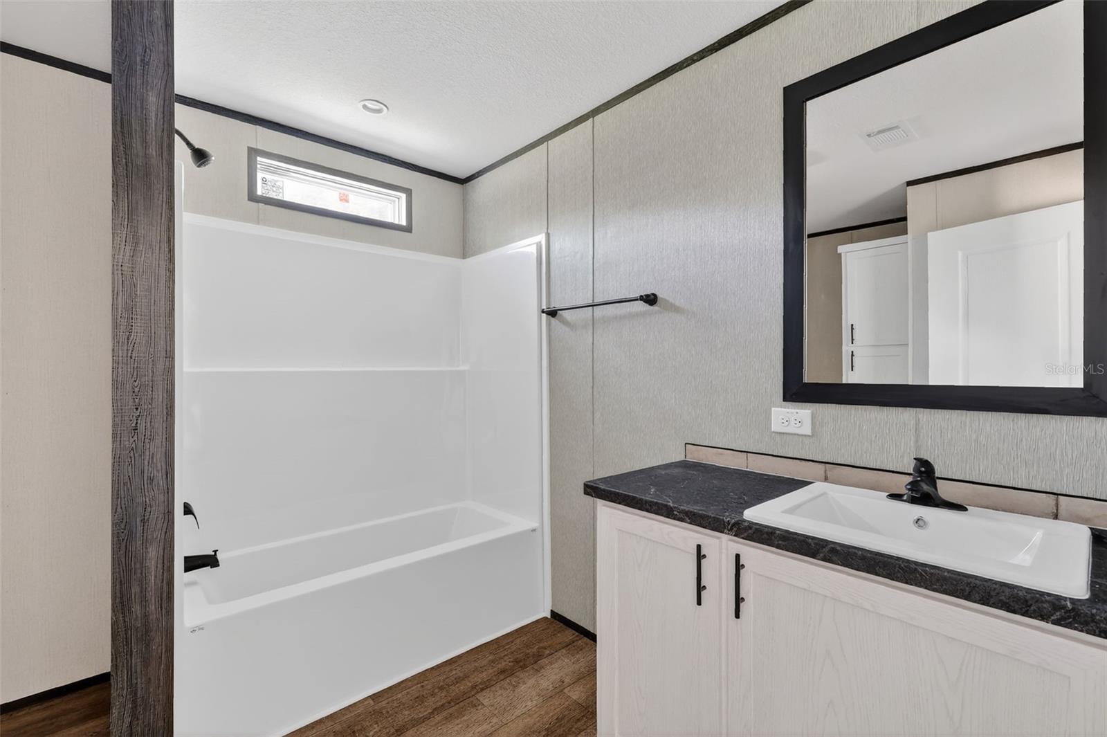 16381 SW 57TH ST, OCALA, FL, 34481