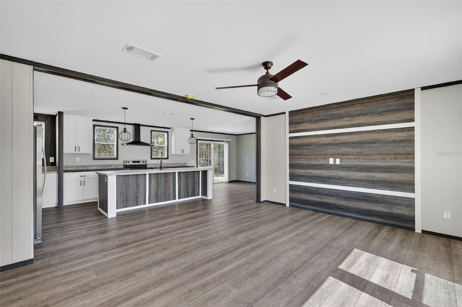 16381 SW 57TH ST, OCALA, FL, 34481