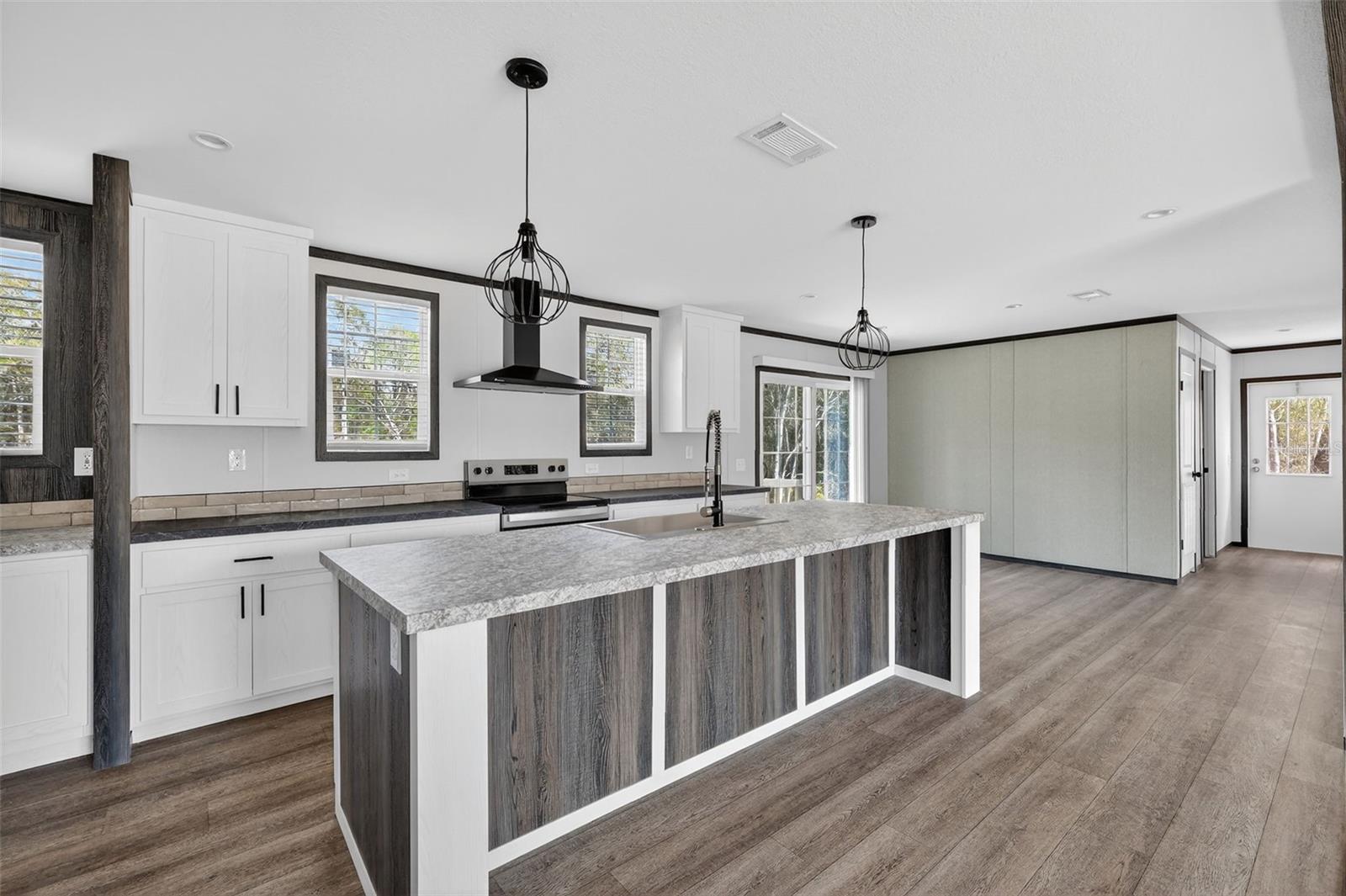 16381 SW 57TH ST, OCALA, FL, 34481