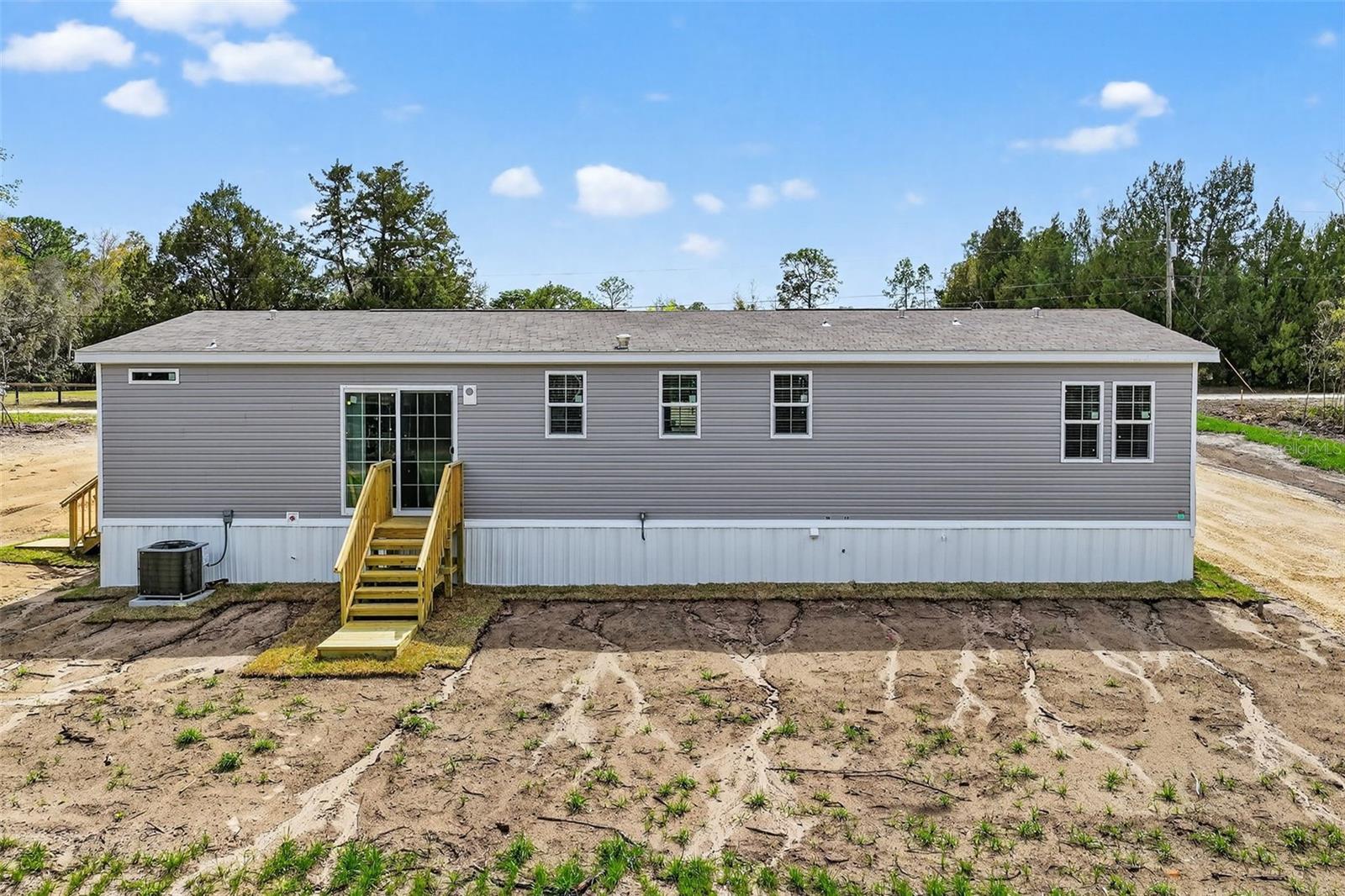 16381 SW 57TH ST, OCALA, FL, 34481