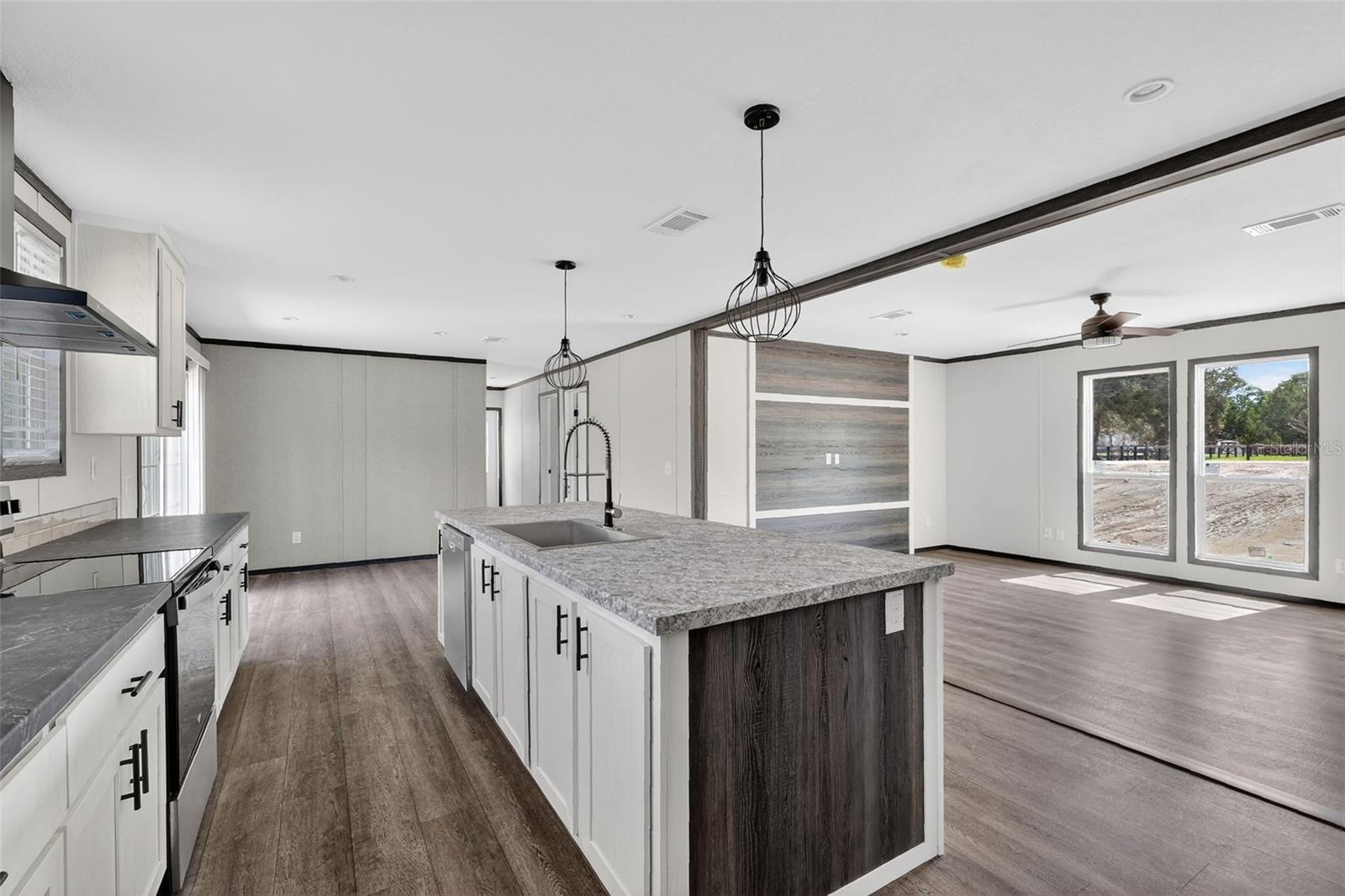 16381 SW 57TH ST, OCALA, FL, 34481