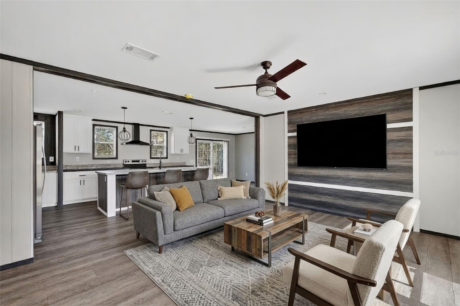 16381 SW 57TH ST, OCALA, FL, 34481