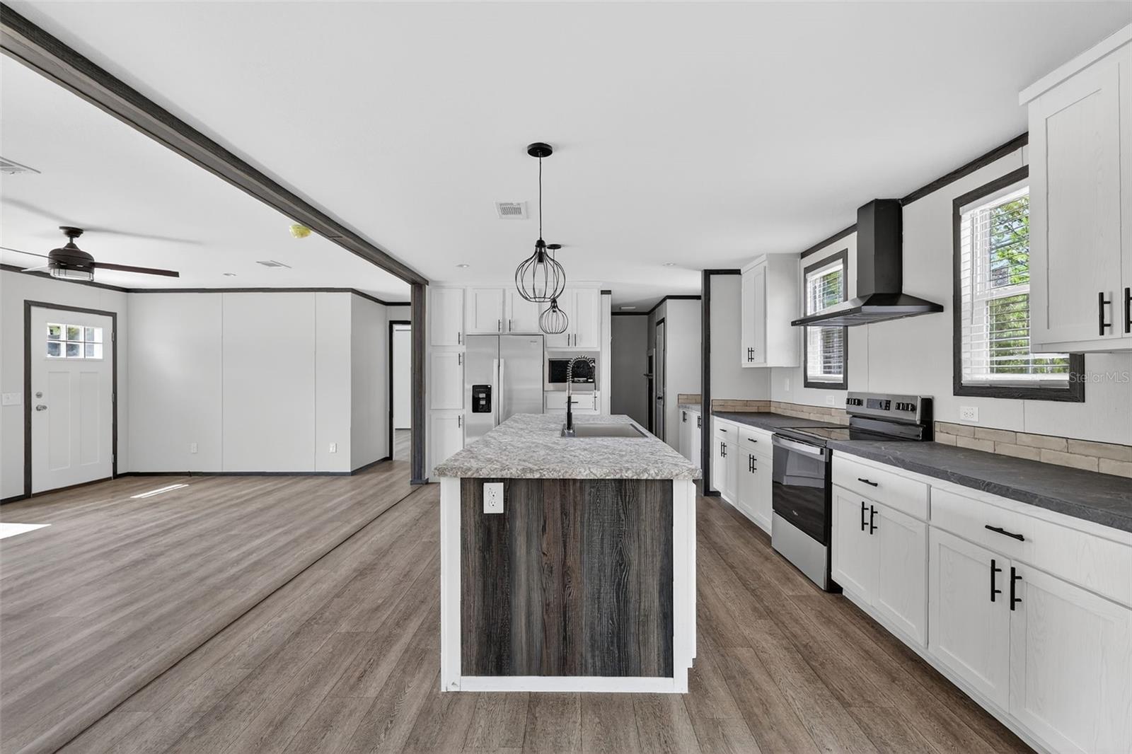 16381 SW 57TH ST, OCALA, FL, 34481