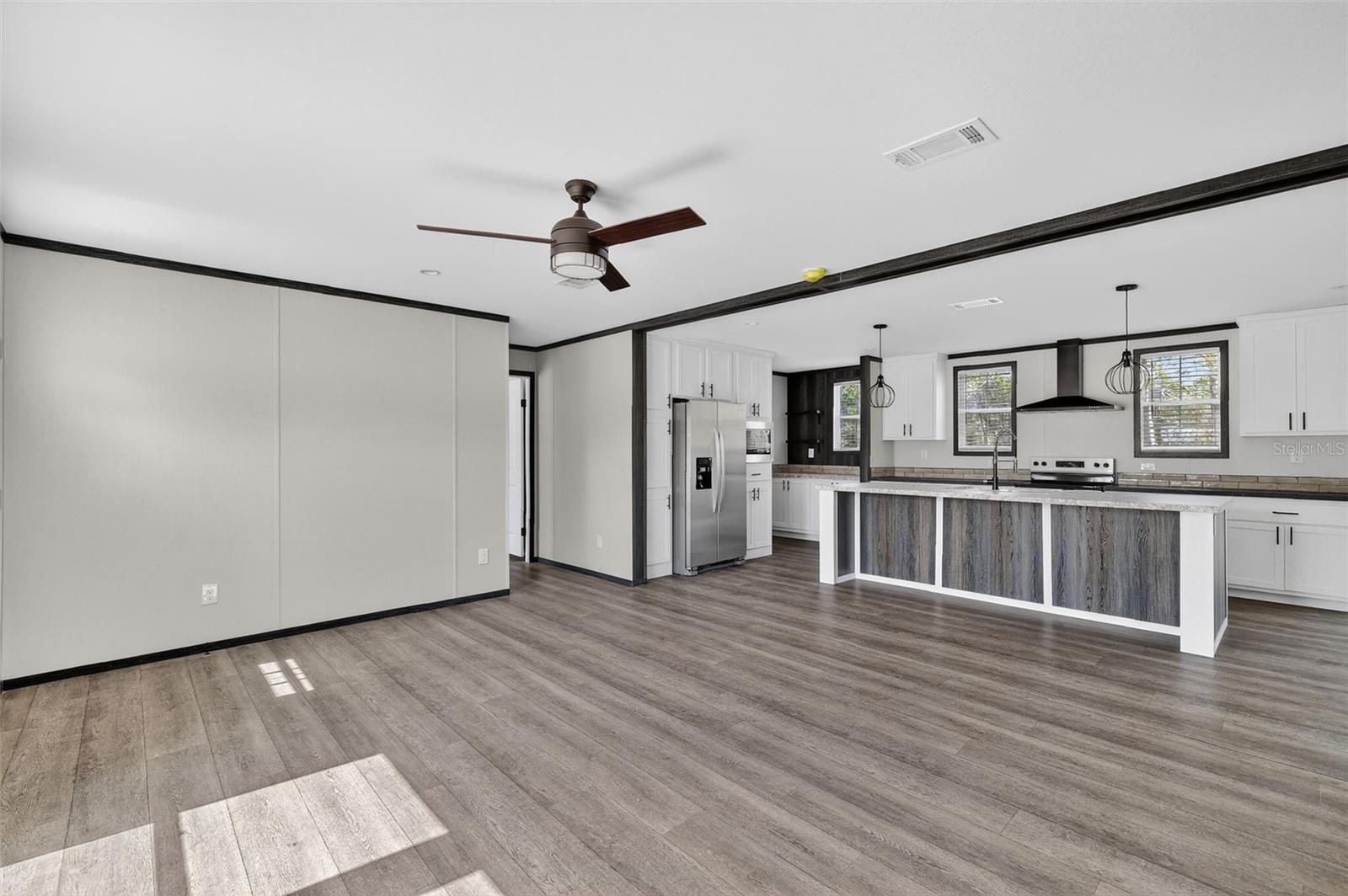 16381 SW 57TH ST, OCALA, FL, 34481