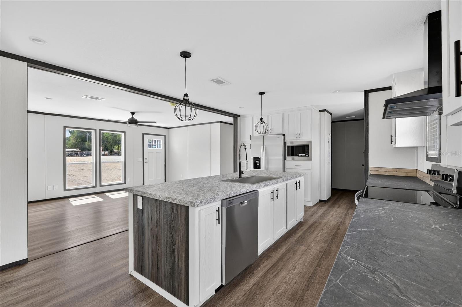 16381 SW 57TH ST, OCALA, FL, 34481