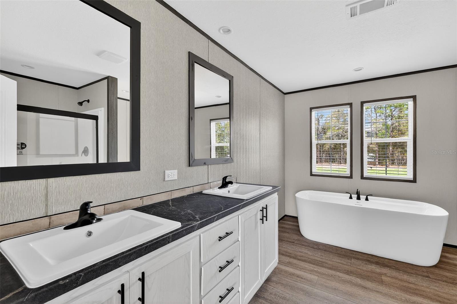 16381 SW 57TH ST, OCALA, FL, 34481