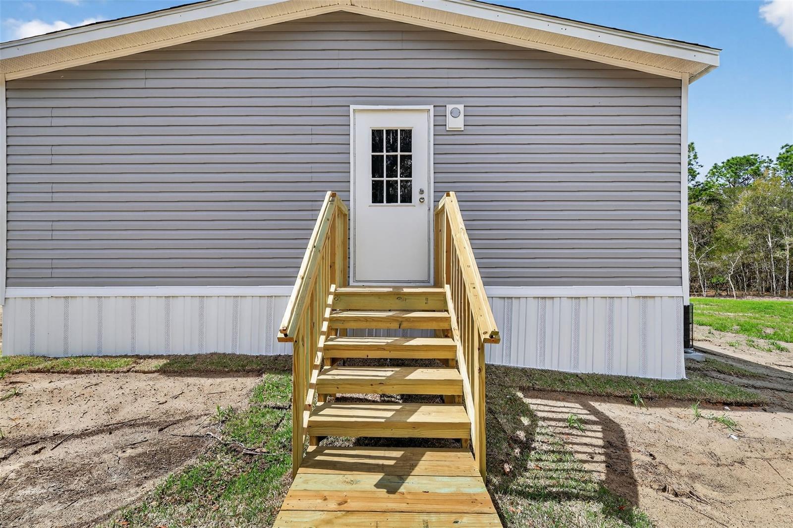 16381 SW 57TH ST, OCALA, FL, 34481