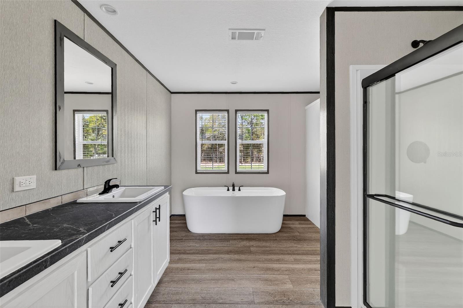 16381 SW 57TH ST, OCALA, FL, 34481