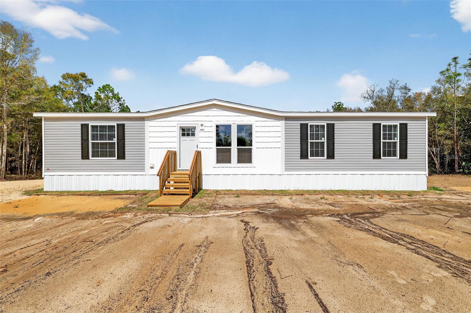 16381 SW 57TH ST, OCALA, FL, 34481