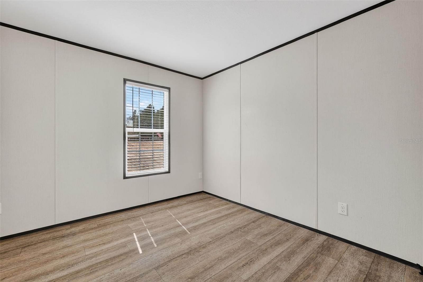 16381 SW 57TH ST, OCALA, FL, 34481