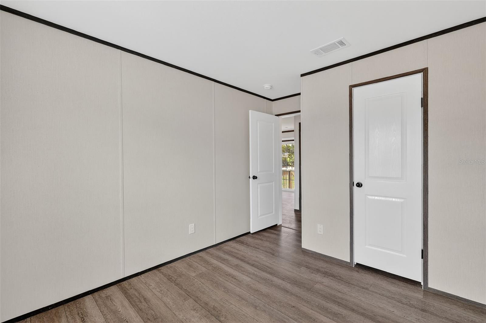 16381 SW 57TH ST, OCALA, FL, 34481