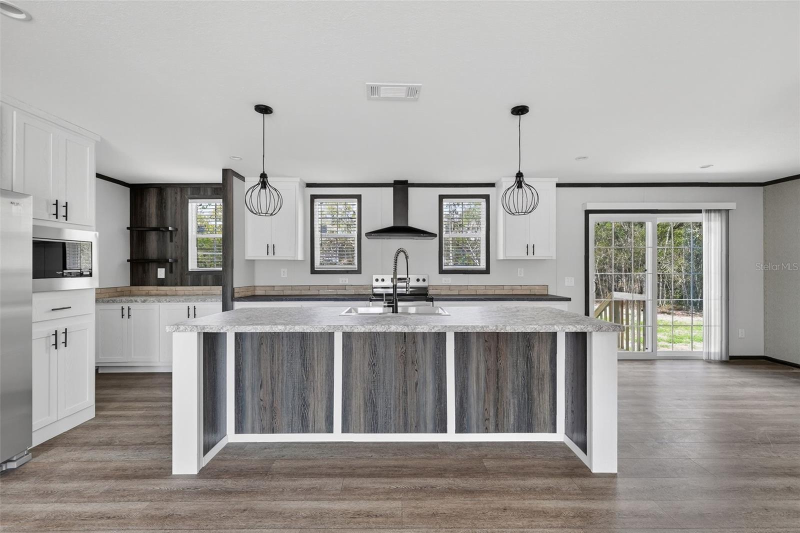 16381 SW 57TH ST, OCALA, FL, 34481