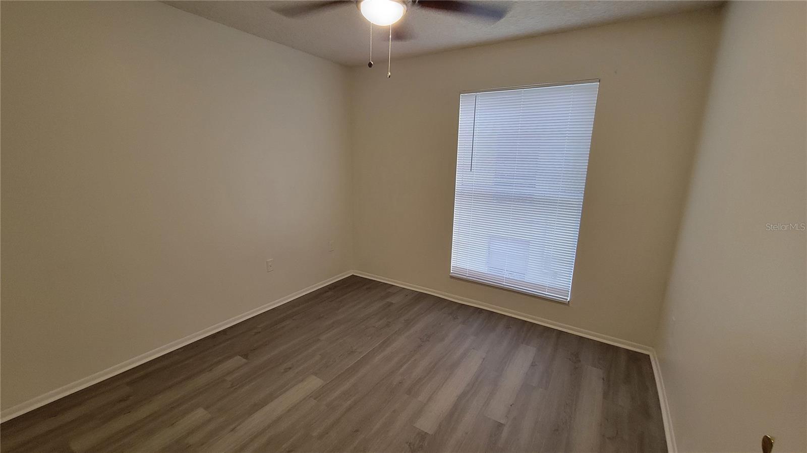 1817 CARALEE BLVD #3, ORLANDO, FL, 32822