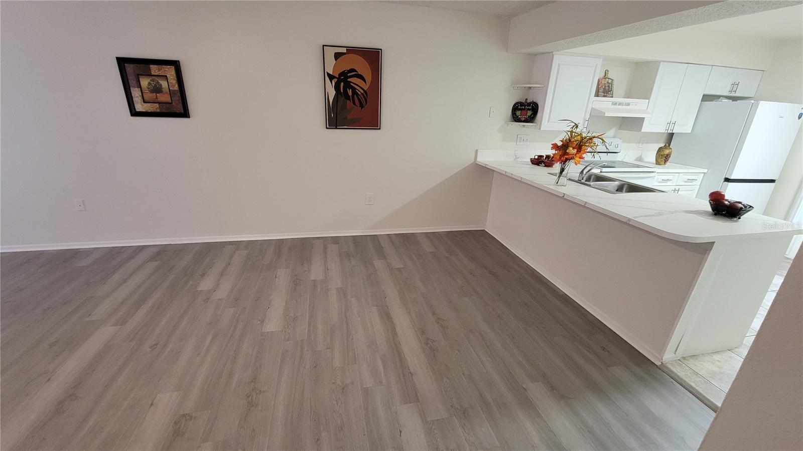 1817 CARALEE BLVD #3, ORLANDO, FL, 32822