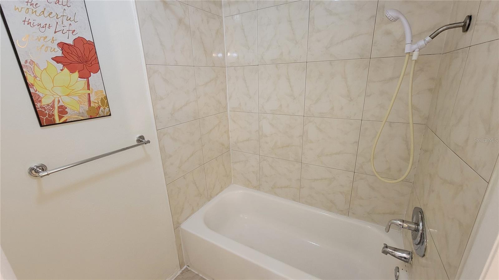 1817 CARALEE BLVD #3, ORLANDO, FL, 32822