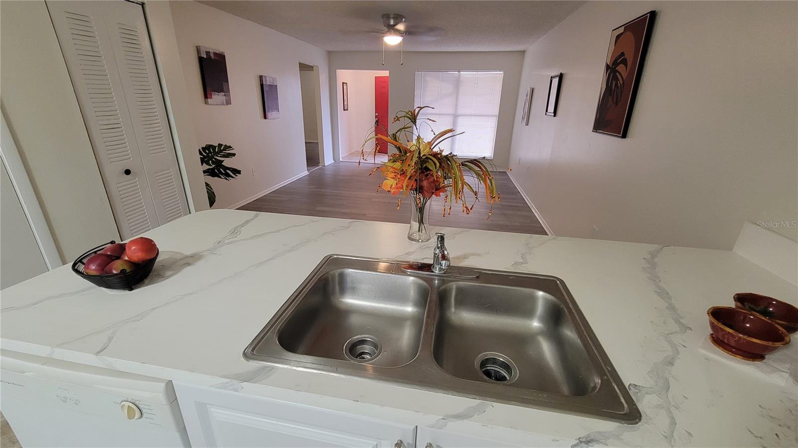 1817 CARALEE BLVD #3, ORLANDO, FL, 32822