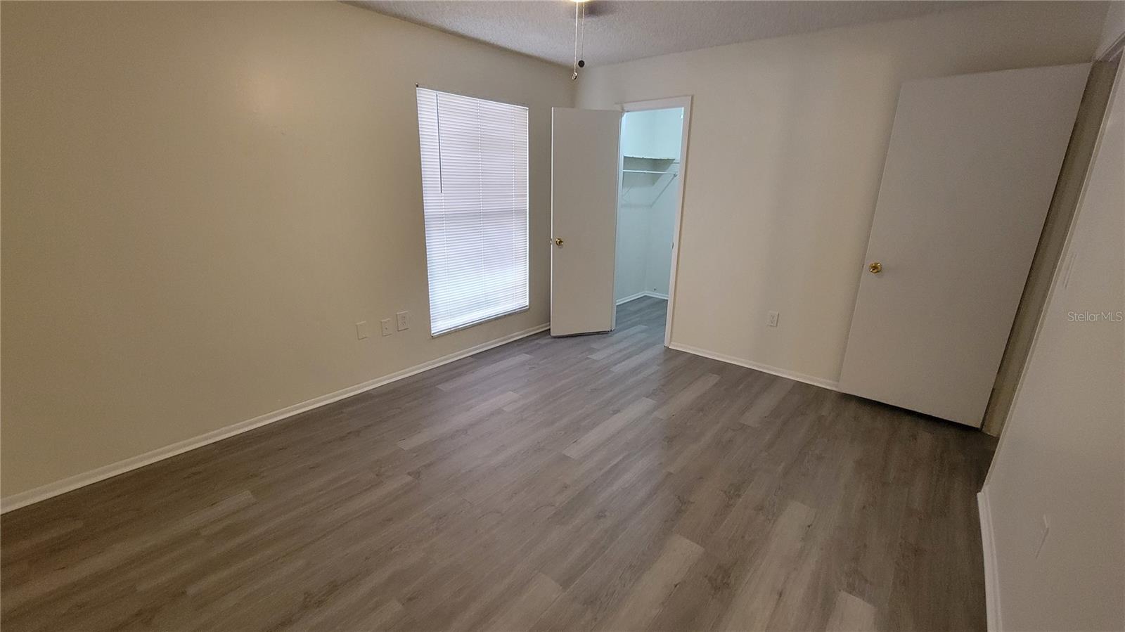 1817 CARALEE BLVD #3, ORLANDO, FL, 32822