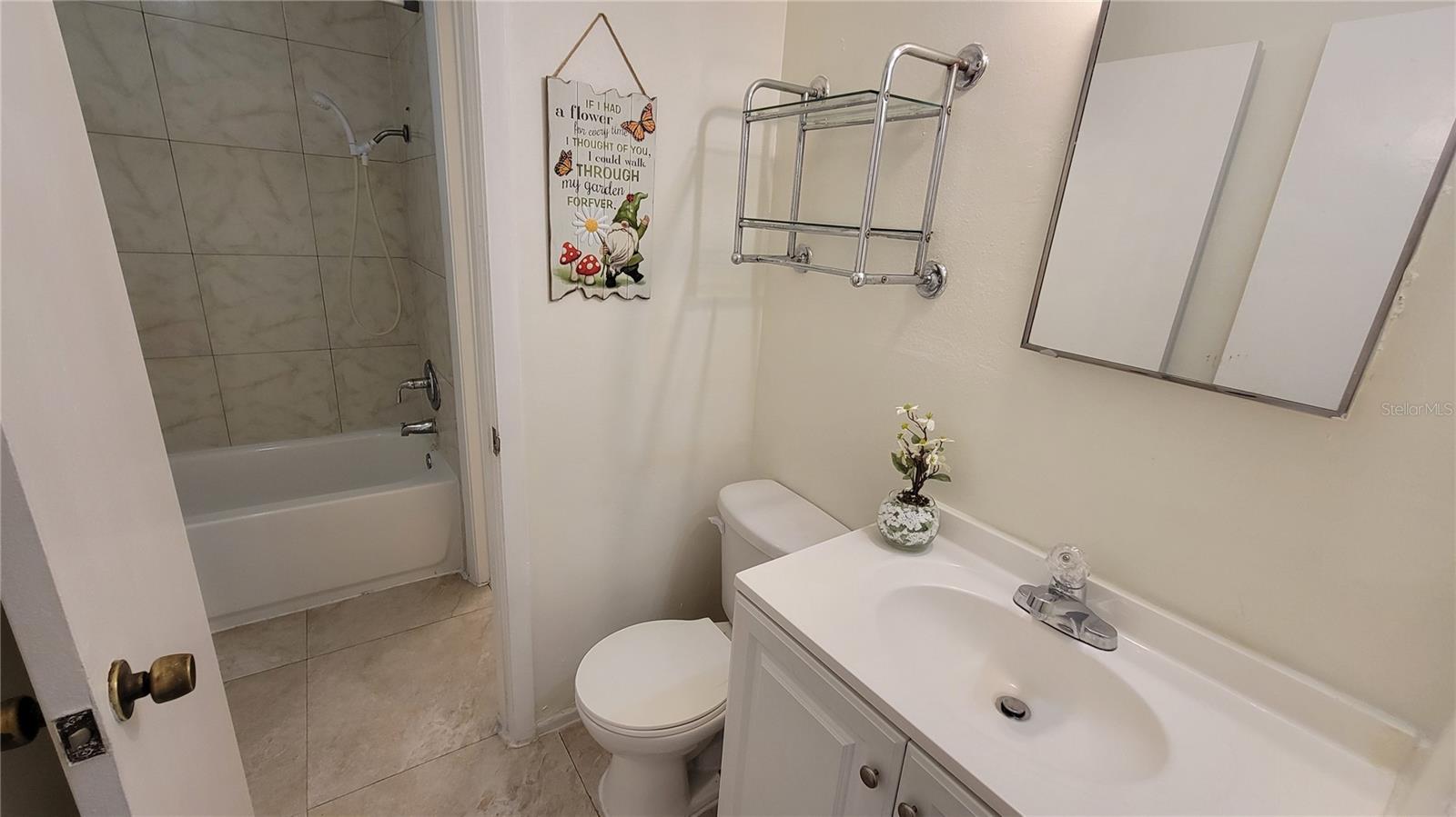 1817 CARALEE BLVD #3, ORLANDO, FL, 32822