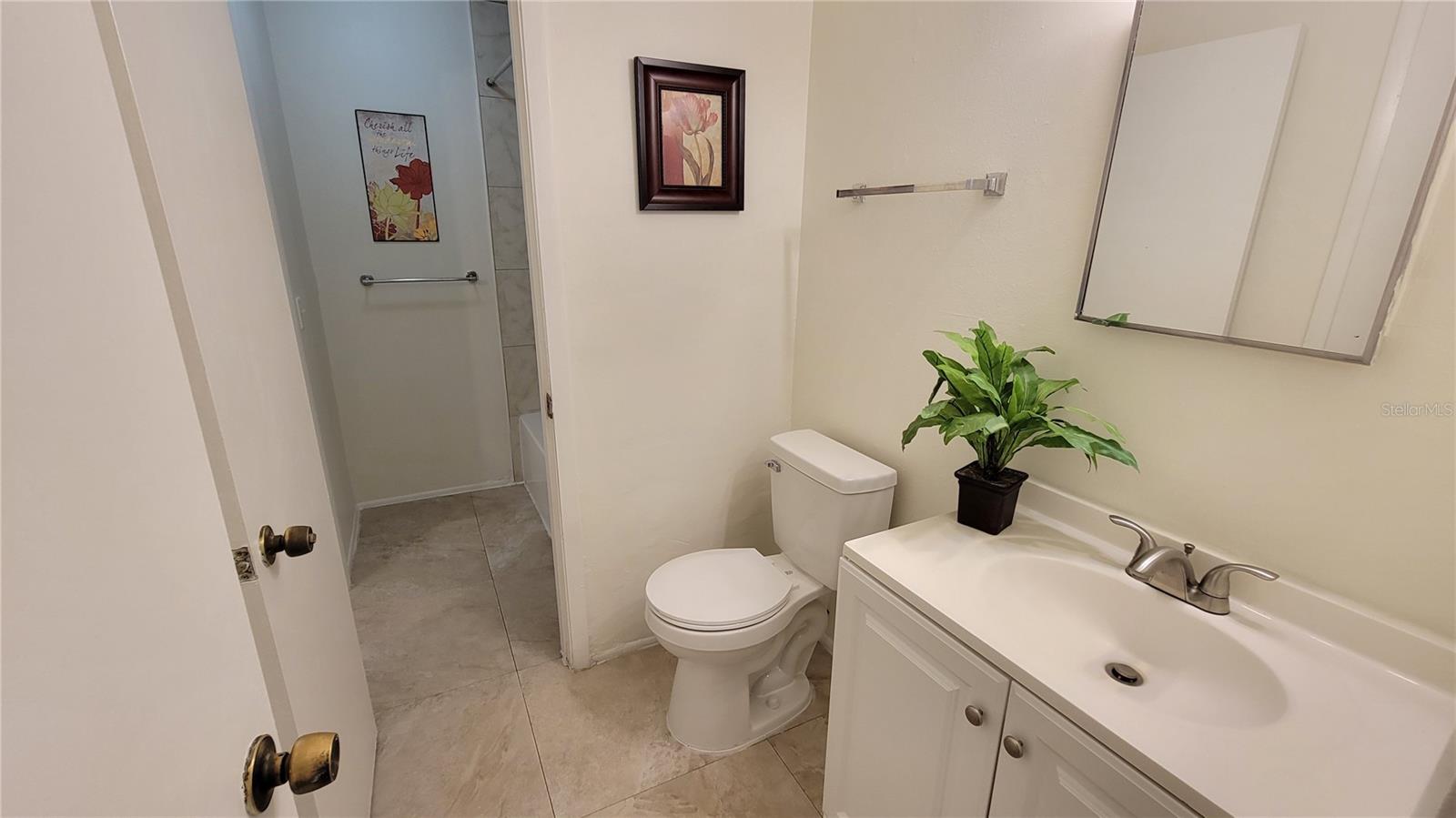 1817 CARALEE BLVD #3, ORLANDO, FL, 32822