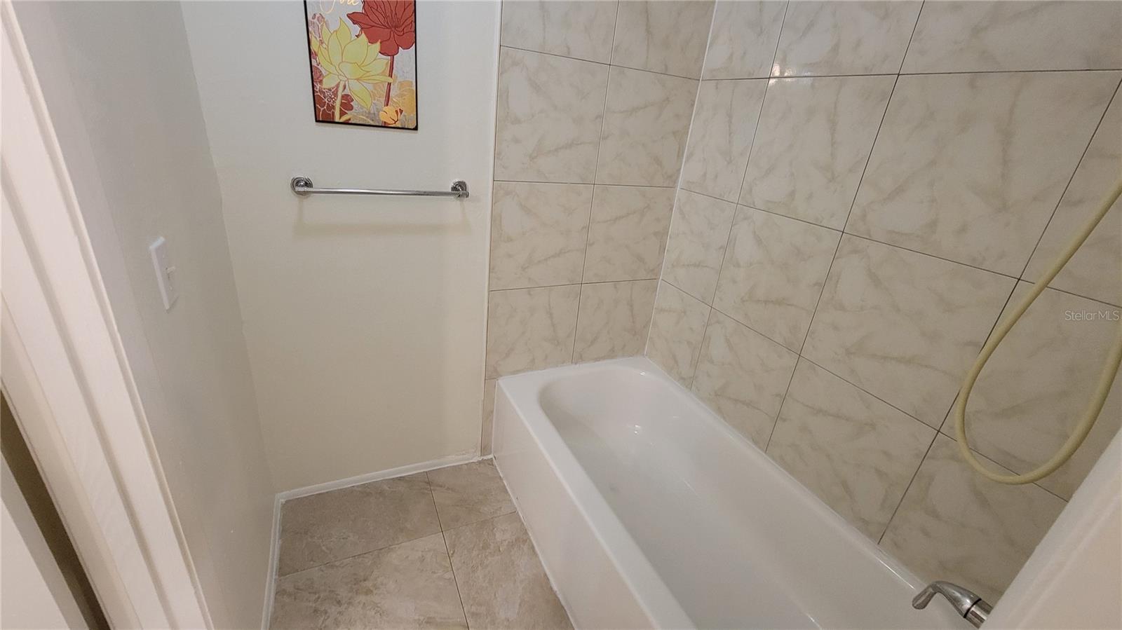 1817 CARALEE BLVD #3, ORLANDO, FL, 32822