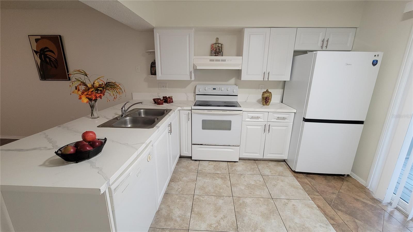 1817 CARALEE BLVD #3, ORLANDO, FL, 32822