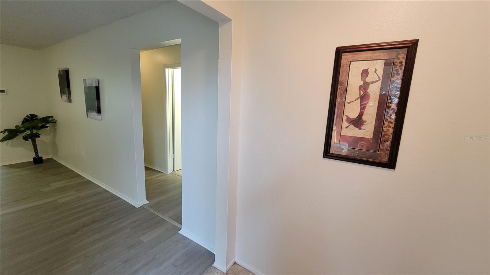 1817 CARALEE BLVD #3, ORLANDO, FL, 32822