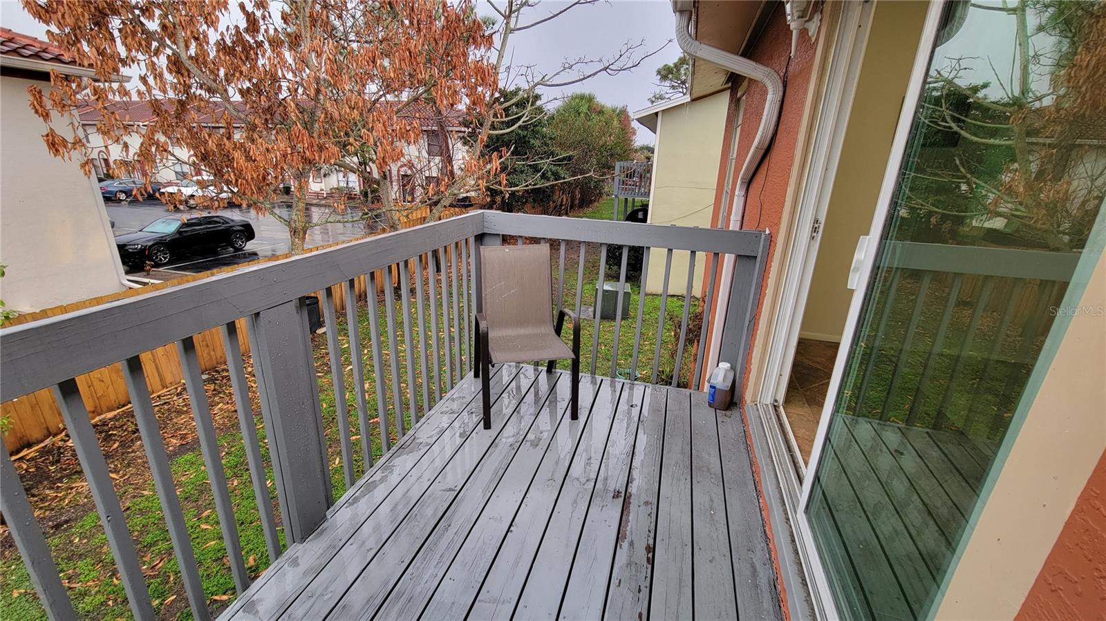 1817 CARALEE BLVD #3, ORLANDO, FL, 32822