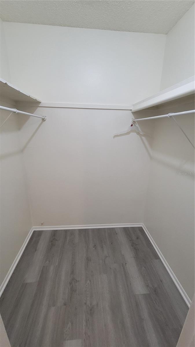 1817 CARALEE BLVD #3, ORLANDO, FL, 32822