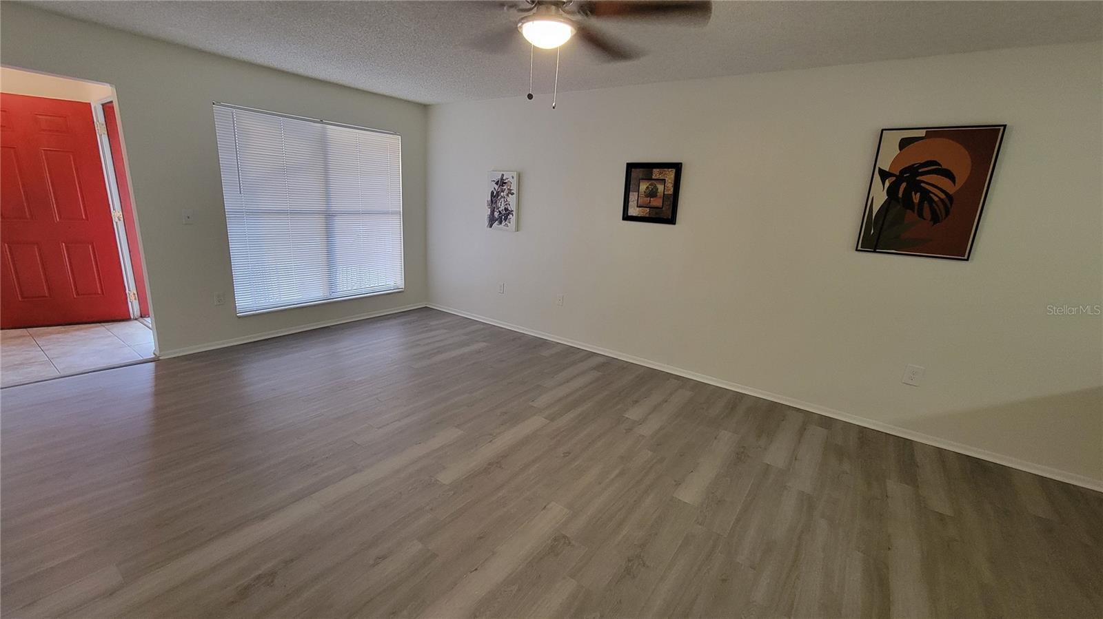 1817 CARALEE BLVD #3, ORLANDO, FL, 32822