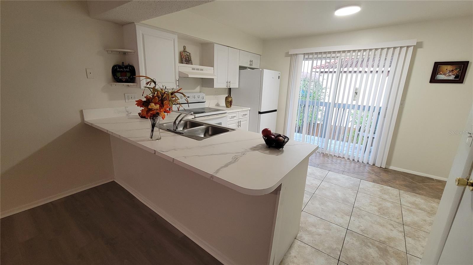 1817 CARALEE BLVD #3, ORLANDO, FL, 32822