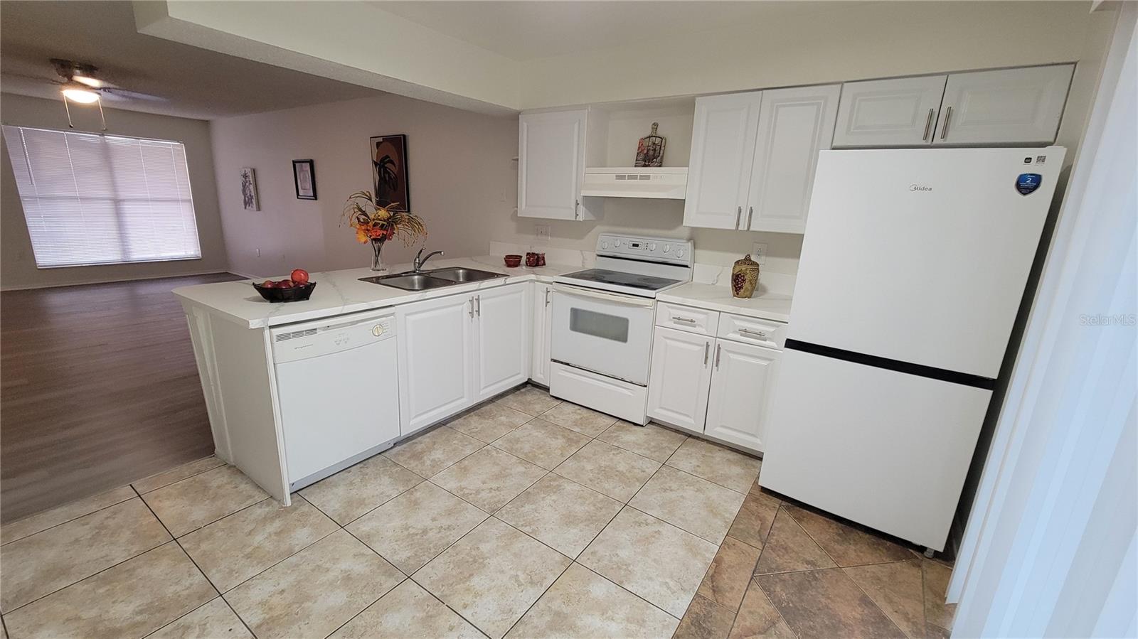 1817 CARALEE BLVD #3, ORLANDO, FL, 32822