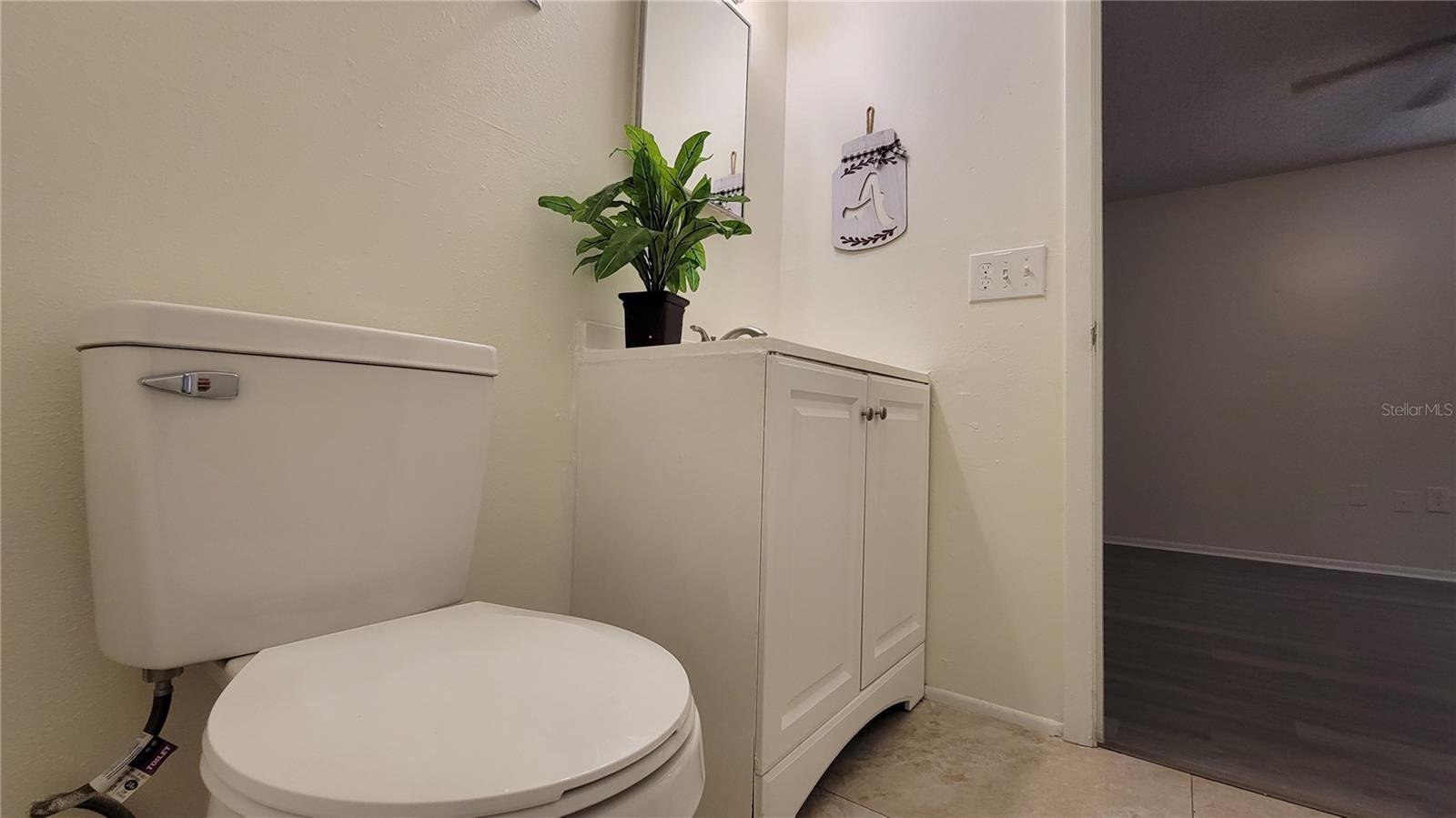 1817 CARALEE BLVD #3, ORLANDO, FL, 32822