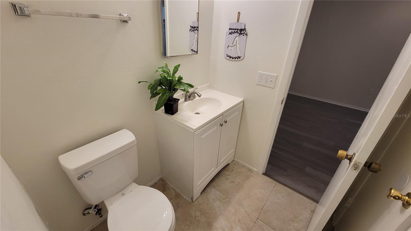 1817 CARALEE BLVD #3, ORLANDO, FL, 32822