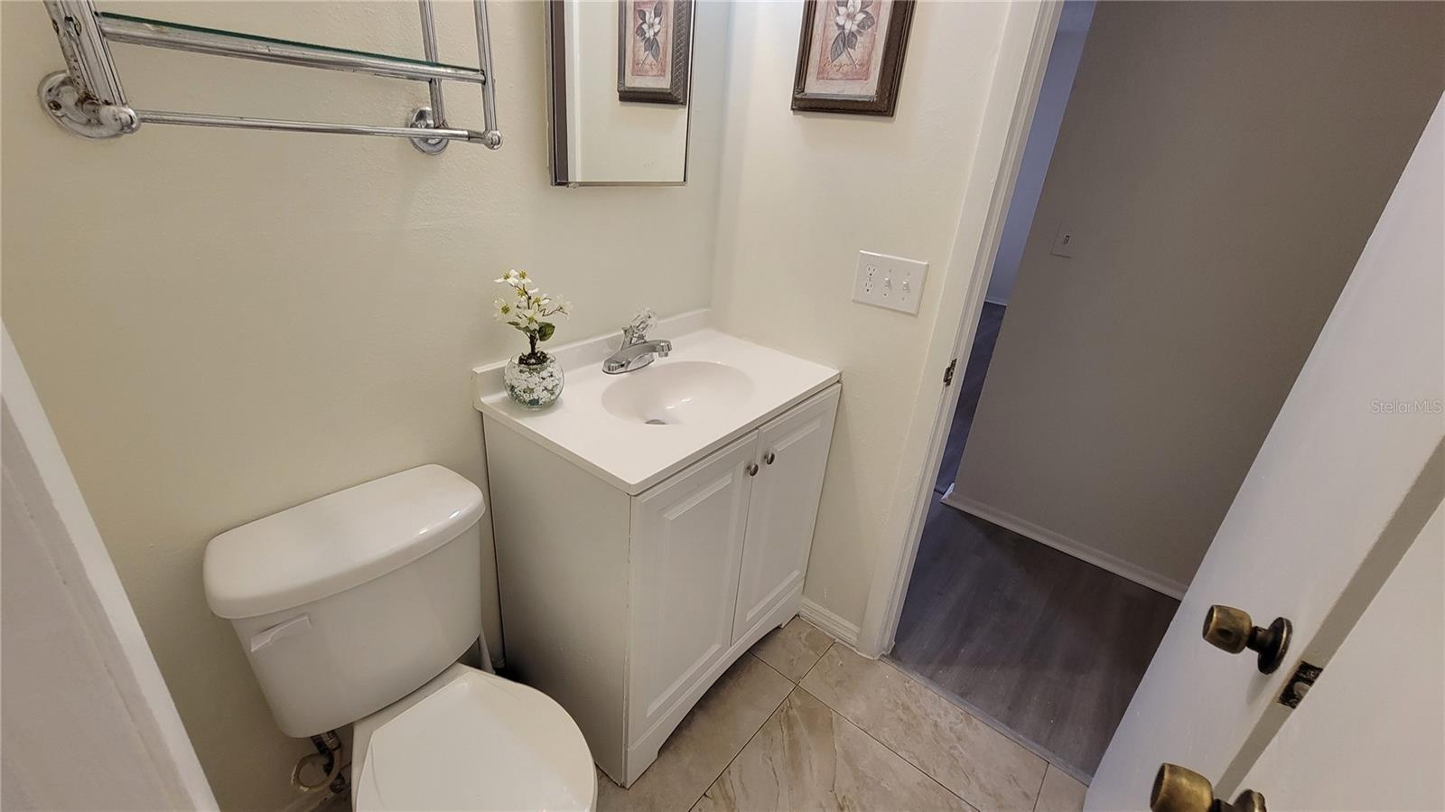 1817 CARALEE BLVD #3, ORLANDO, FL, 32822