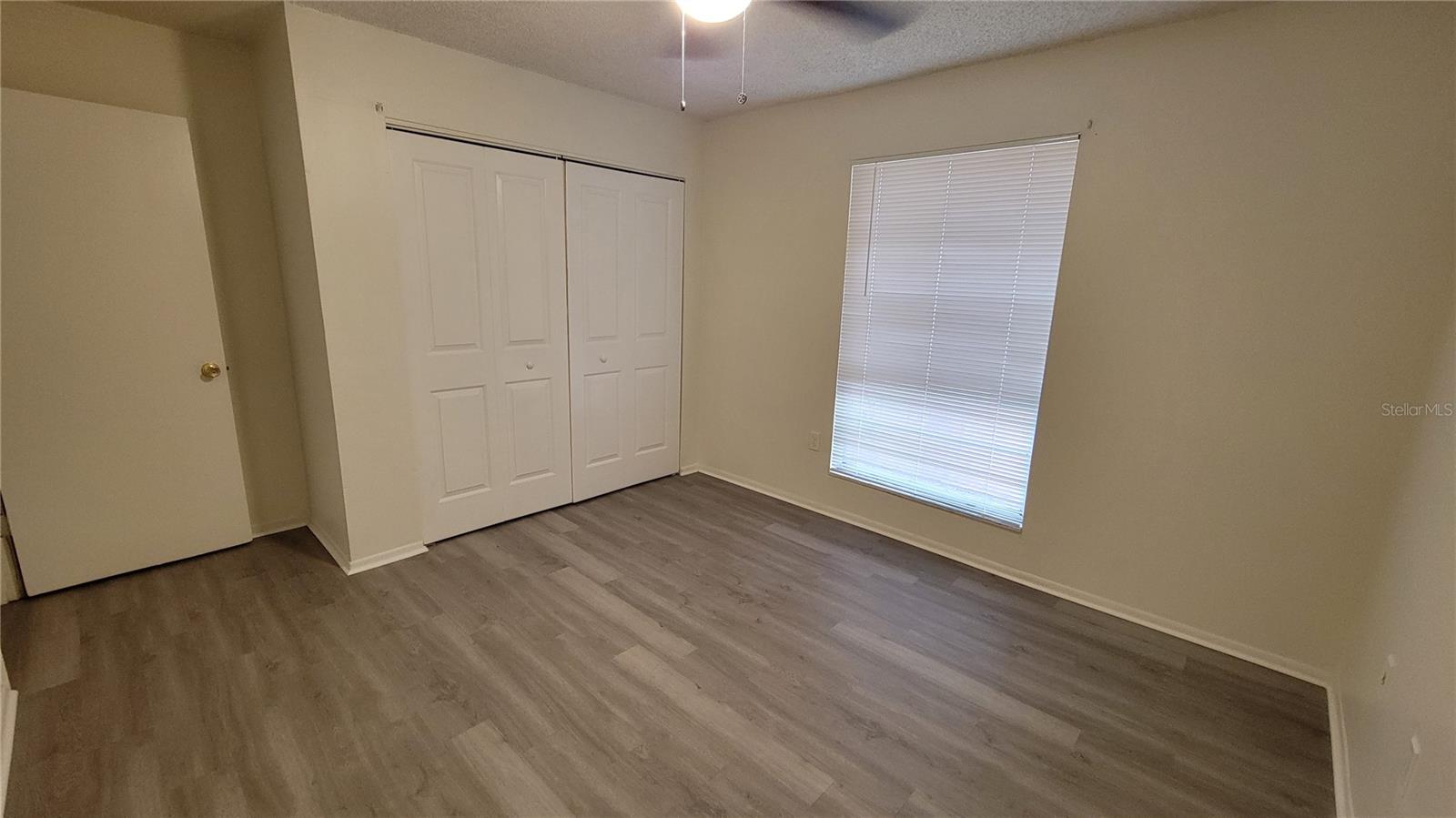 1817 CARALEE BLVD #3, ORLANDO, FL, 32822