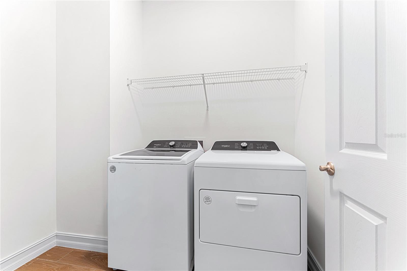 192 SOLIERA ST, NOKOMIS, FL, 34275