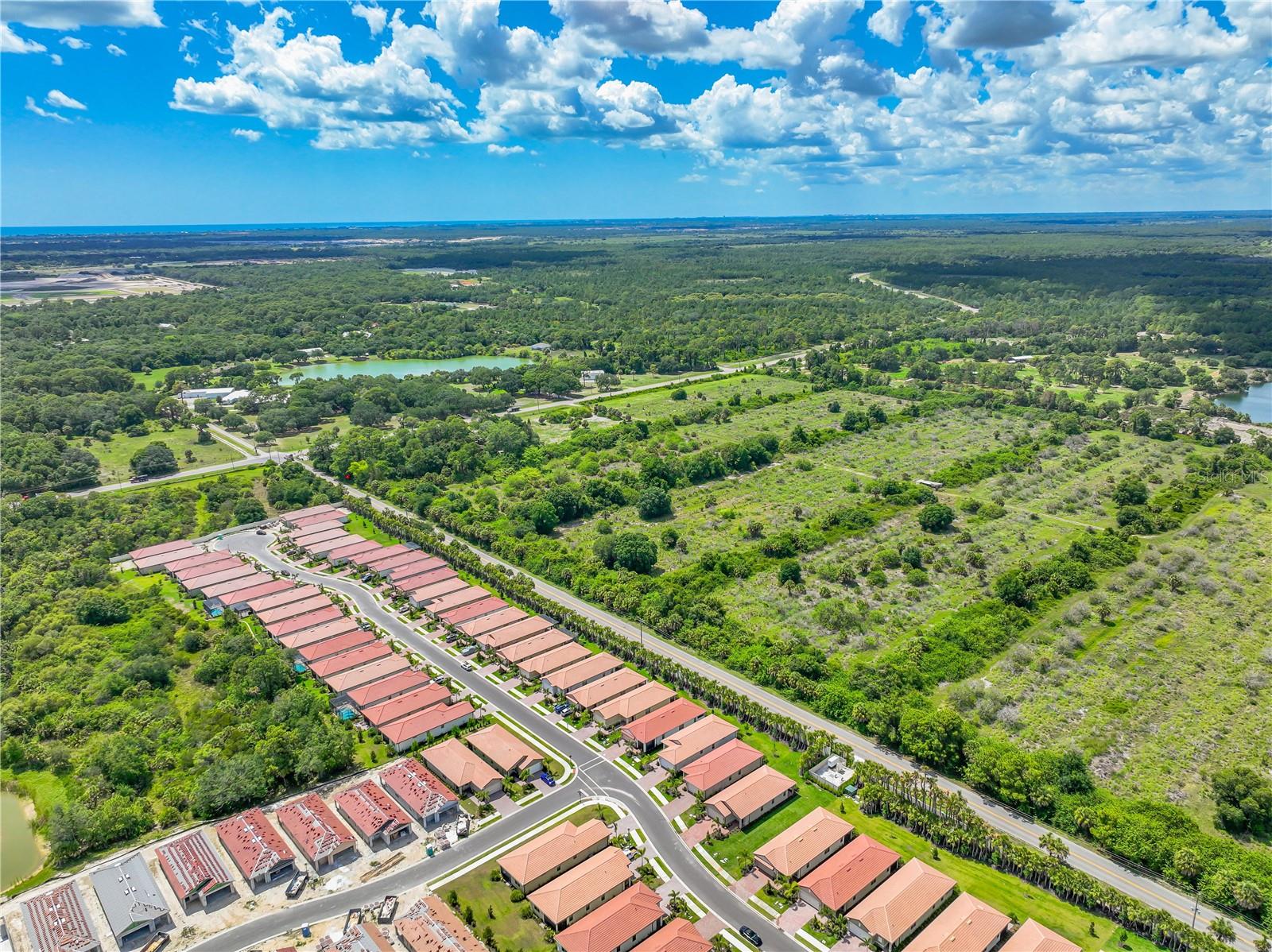 192 SOLIERA ST, NOKOMIS, FL, 34275