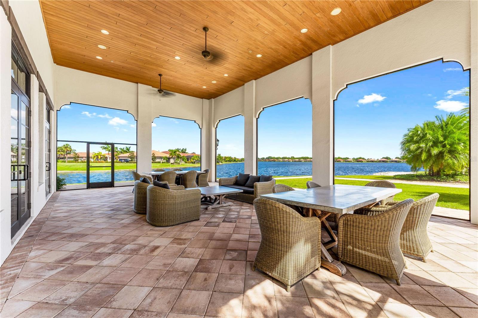 192 SOLIERA ST, NOKOMIS, FL, 34275