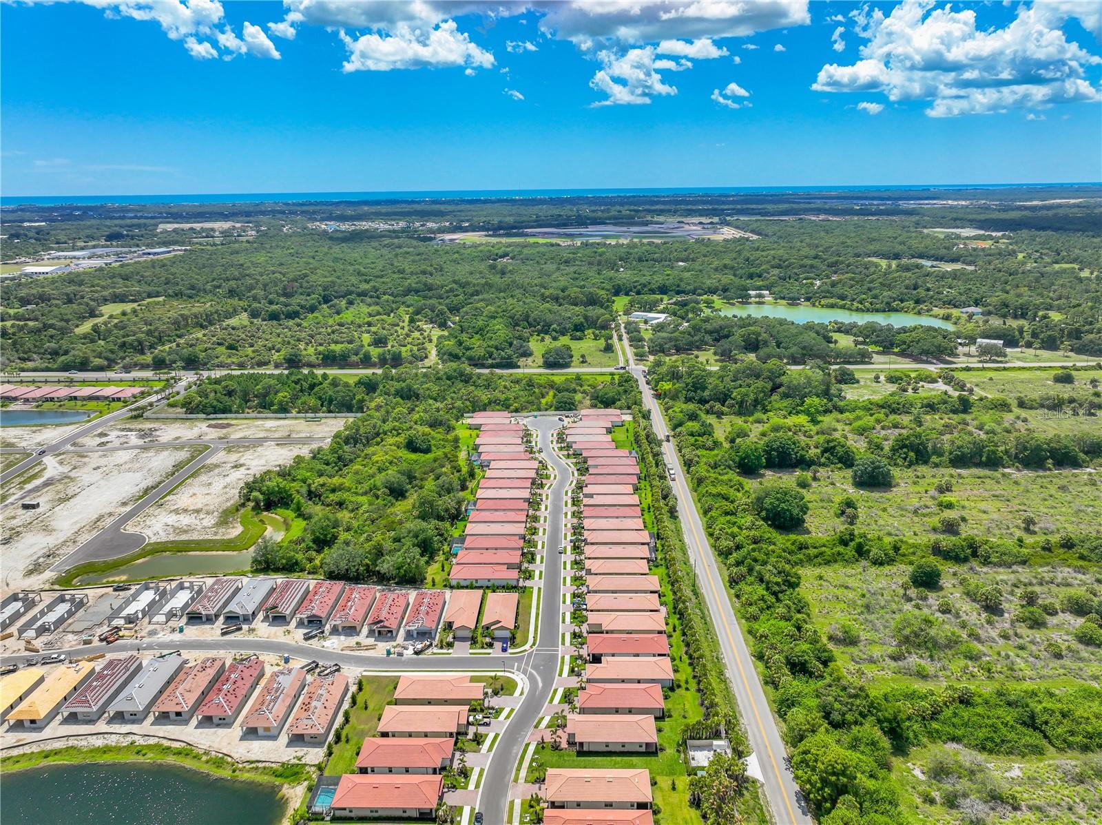 192 SOLIERA ST, NOKOMIS, FL, 34275