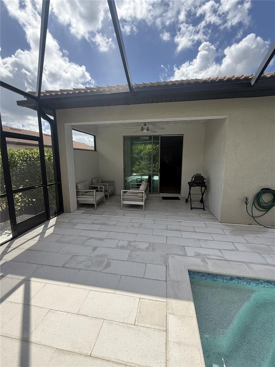 192 SOLIERA ST, NOKOMIS, FL, 34275