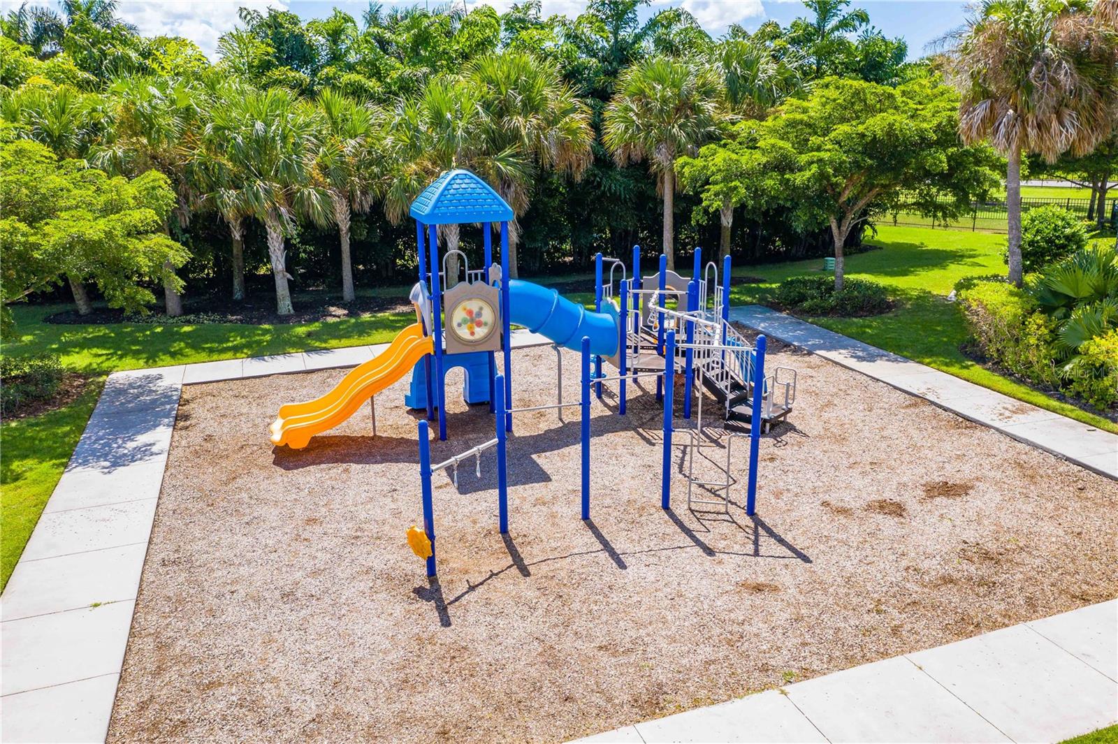 192 SOLIERA ST, NOKOMIS, FL, 34275