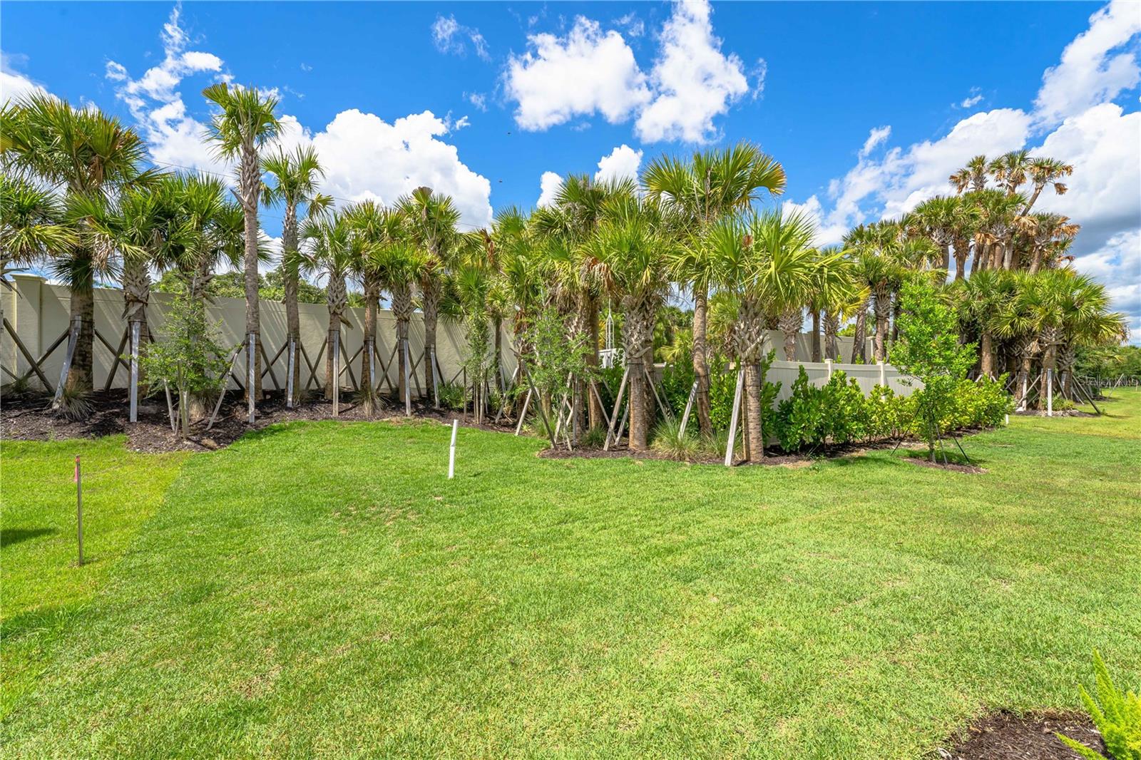 192 SOLIERA ST, NOKOMIS, FL, 34275