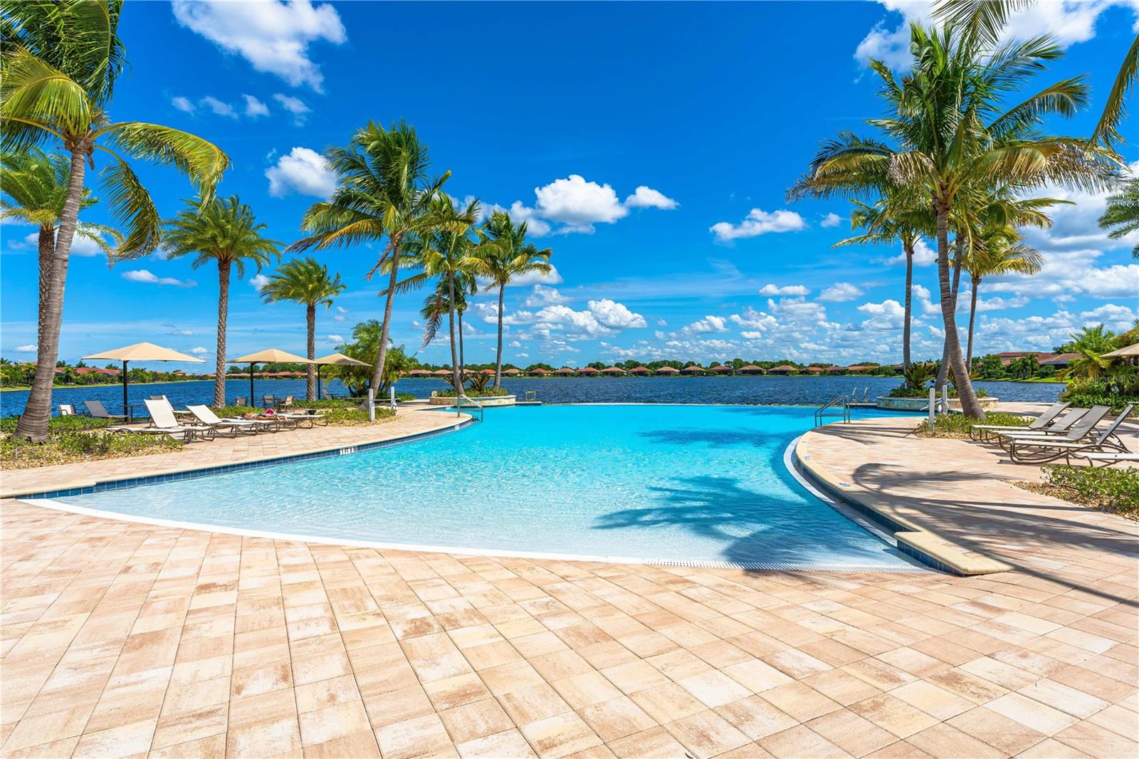 192 SOLIERA ST, NOKOMIS, FL, 34275